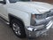 2016 Chevrolet Silverado 1500 1LZ