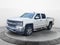 2016 Chevrolet Silverado 1500 1LZ
