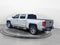 2016 Chevrolet Silverado 1500 1LZ