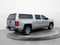2015 Chevrolet Silverado 1500 2LZ