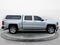 2015 Chevrolet Silverado 1500 2LZ