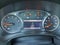 2024 GMC Terrain AWD SLT