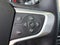 2024 GMC Terrain AWD SLT