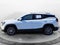 2024 GMC Terrain AWD SLT
