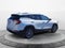 2024 GMC Terrain AWD SLT