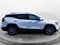 2024 GMC Terrain AWD SLT