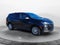 2024 Chevrolet Equinox FWD LS
