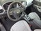 2024 Chevrolet Equinox FWD LS