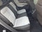 2024 Chevrolet Equinox FWD LS