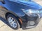 2024 Chevrolet Equinox FWD LS