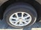 2024 Chevrolet Equinox FWD LS