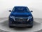 2024 Chevrolet Equinox FWD LS