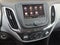 2024 Chevrolet Equinox FWD LS