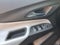 2024 Chevrolet Equinox FWD LS