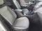 2024 Chevrolet Equinox FWD LS