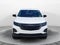 2024 Chevrolet Equinox FWD LS