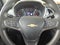 2024 Chevrolet Equinox FWD LS