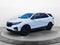 2024 Chevrolet Equinox FWD LS