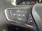 2024 Chevrolet Equinox FWD LS