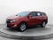 2020 Chevrolet Equinox FWD LT 1.5L Turbo