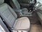 2020 Chevrolet Equinox FWD LT 1.5L Turbo