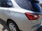 2020 Chevrolet Equinox FWD LT 1.5L Turbo