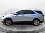 2020 Chevrolet Equinox FWD LT 1.5L Turbo