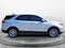 2020 Chevrolet Equinox FWD LT 1.5L Turbo