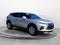2022 Chevrolet Blazer FWD 2LT
