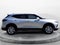 2022 Chevrolet Blazer FWD 2LT