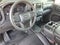 2019 GMC Sierra 1500 Base