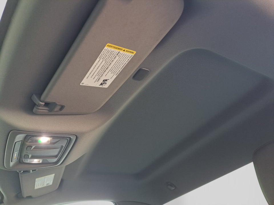 2019 GMC Sierra 1500 Base