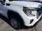 2019 GMC Sierra 1500 Base