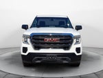 2019 GMC Sierra 1500 Base
