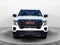 2019 GMC Sierra 1500 Base