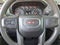 2019 GMC Sierra 1500 Base