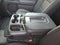 2019 GMC Sierra 1500 Base
