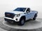 2019 GMC Sierra 1500 Base