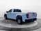 2019 GMC Sierra 1500 Base