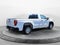 2019 GMC Sierra 1500 Base