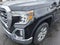 2020 GMC Sierra 1500 4WD Crew Cab Short Box SLT