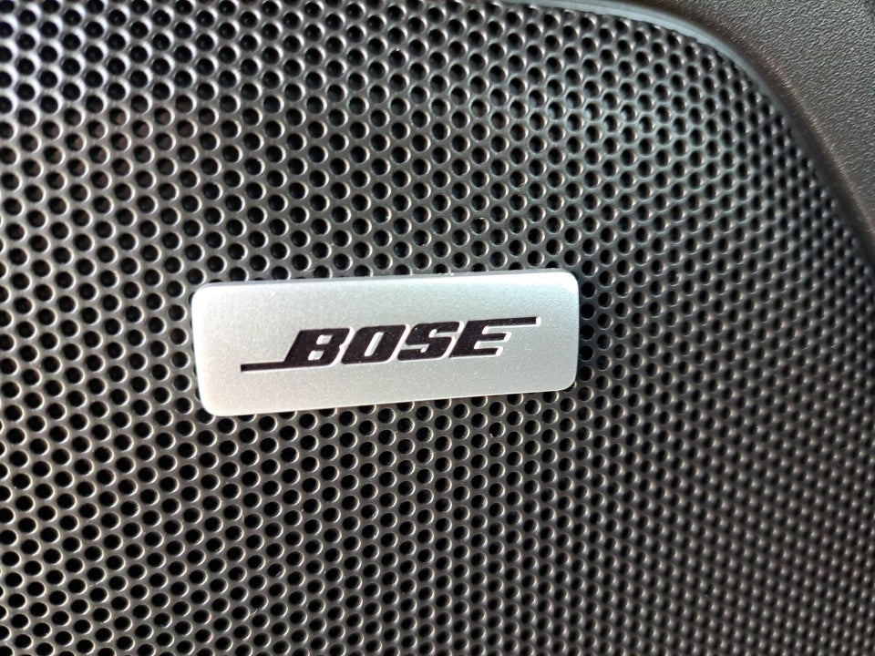 2020 GMC Sierra 1500 4WD Crew Cab Short Box SLT