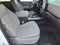 2023 GMC Sierra 1500 4WD Crew Cab Short Box SLT