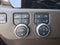 2023 GMC Sierra 1500 4WD Crew Cab Short Box SLT