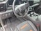 2024 GMC Sierra 1500 4WD Crew Cab Short Box AT4
