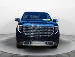 2023 GMC Sierra 1500 4WD Crew Cab Short Box Denali