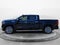 2023 GMC Sierra 1500 4WD Crew Cab Short Box Denali