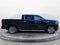 2023 GMC Sierra 1500 4WD Crew Cab Short Box Denali