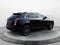 2016 Cadillac SRX Performance Collection
