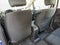 2017 Honda Fit LX